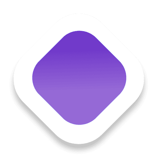 Meme Picker Logo